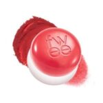 FWEE Lip&Cheek Blurry Pudding Pot RD02 MULE
