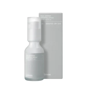 Celimax Dual Barrier Boosting Serum 30ml