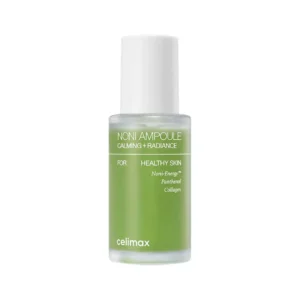 Celimax Noni Energy Ampoule 30ml