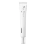 Celimax Noni Ultimate Eye Cream 20ml