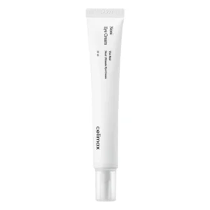 Celimax Noni Ultimate Eye Cream 20ml