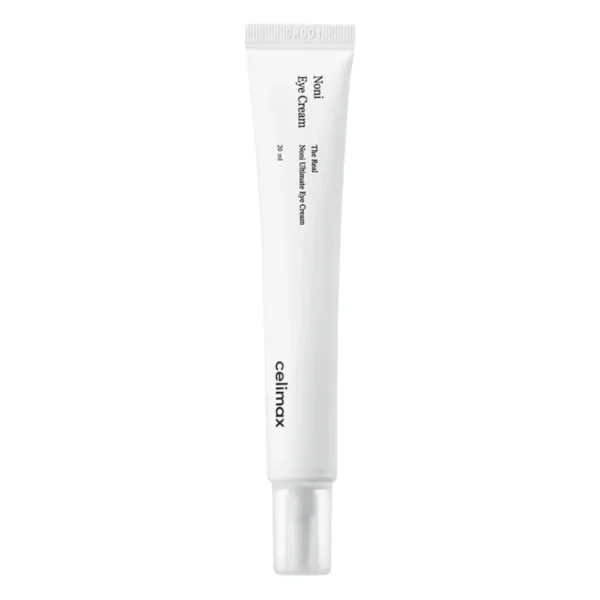 Celimax Noni Ultimate Eye Cream 20Ml