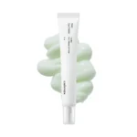 Celimax Noni Ultimate Eye Cream 20ml