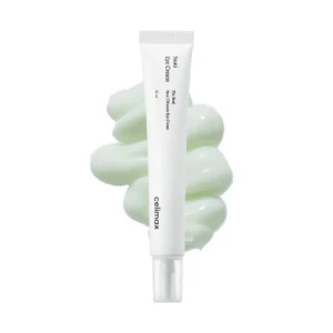 Celimax Noni Ultimate Eye Cream 20ml