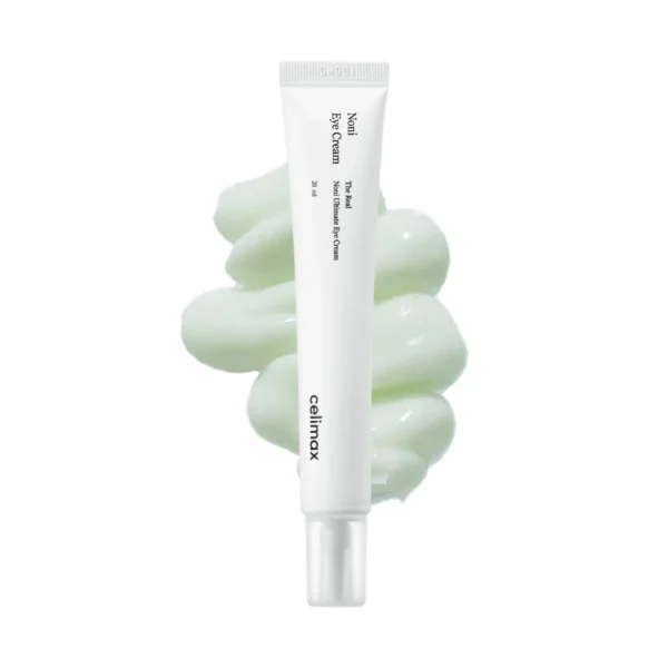 Celimax Noni Ultimate Eye Cream 20Ml