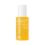 Celimax Pore Dark Spot Brightening Serum 30ml