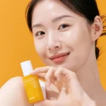 Celimax Pore Dark Spot Brightening Serum 30ml