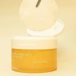 Celimax Pore+Dark Spot Brightening Pad (40 pads)