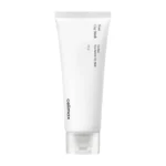 Celimax Real Noni Refresh Clay Mask 120g