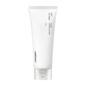 Celimax Real Noni Refresh Clay Mask 120g