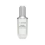 TIRTIR Ceramic Milk Ampoule 40ml
