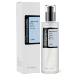 COSRX Galactomyces 95 Tone Balancing Essence 100ml