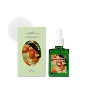 Dr.Althea Gentle Vitamin C Serum 30ml