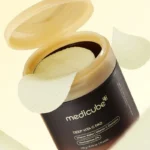 MEDICUBE Deep Vita C Pad (70ea)