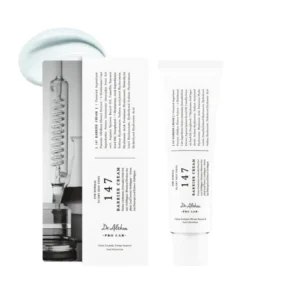 Dr.Althea 147 Barrier Cream 50ml
