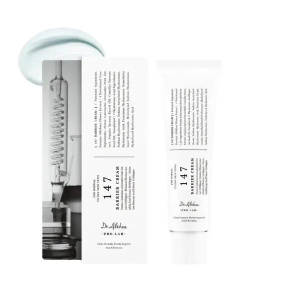 Dr.althea 147 Barrier Cream 50Ml