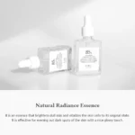 Dr.Althea Natural Radiance Essence 30ml