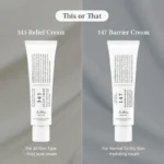 Dr.Althea 147 Barrier Cream 50ml