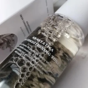 Dr.Althea Anastatica Skin Conditioning Toner 250ml