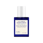 Dr.Althea 0.1% Gentle Retinol Serum 30ml