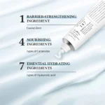 Dr.Althea 147 Barrier Cream 50ml