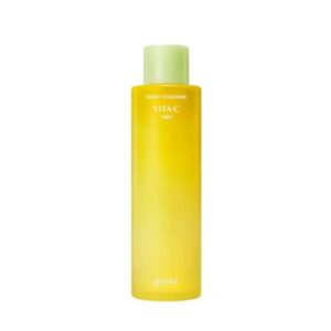Goodal Green Tangerine Vita C Toner 300ml