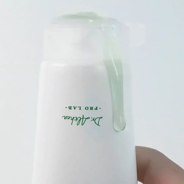 Dr.althea Green Relief Amino Gel Cleanser 100Ml
