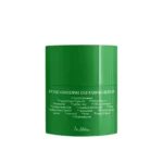 Dr.Althea Pure Grinding Cleansing Balm 50ml