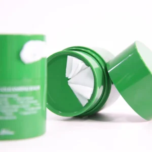 Dr.Althea Pure Grinding Cleansing Balm 50ml