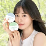 Dr.Althea Aqua Glowing Sunscreen 45ml