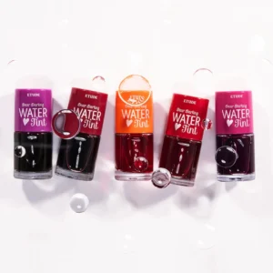 ETUDE Dear Darling Water Tint