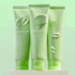 MEDICUBE Exosome Cica Cream 50ml