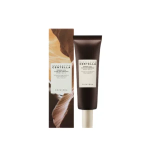 Skin1004 Centella Probio-Cica Glow Sun Ampoule 50Ml