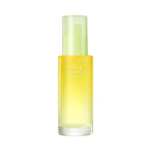 Goodal Green Tangerine Vita C Dark Spot Serum 40ml