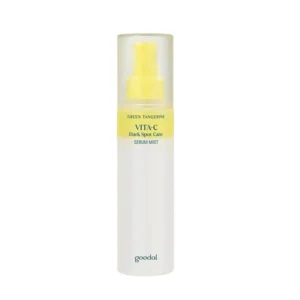 Goodal Vita C Dark Spot Care Serum Mist 40ml