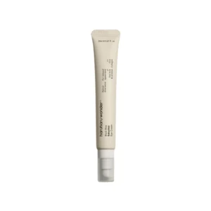 Haruharu Wonder Black Rice Bakuchiol Eye Cream 20ml