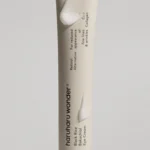 Haruharu Wonder Black Rice Bakuchiol Eye Cream 20ml