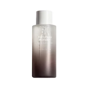 Haruharu WONDER Black Rice Hyaluronic Toner 150ml