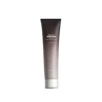haruharu wonder Black Rice Moisture 5.5 Soft Cleansing Gel 100ml
