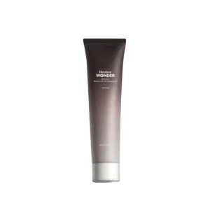 haruharu wonder Black Rice Moisture 5.5 Soft Cleansing Gel 100ml