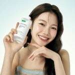 EQQUALBERRY Swimming Pool Toner 155ml