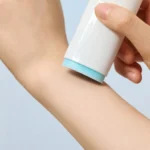 SKIN1004 Madagascar Centella Hyalu-Cica Silky-Fit Sun Stick 20g