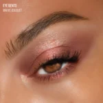 Kaja Eyeshadow Beauty Bento #17 Mauve Bouquet - Image 2