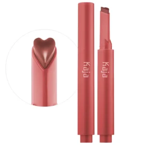 Kaja Heart Melter Lip Gloss Stick #03 Crazy For u
