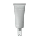 Celimax Dual Barrier Skin Wearable Cream 50ml