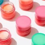 Laneige Lip Sleeping Mask EX Berry 20g