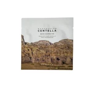 Skin1004 Centella Quick Calming Pad (1ea)