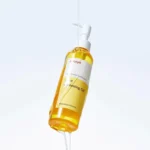 MA:NYO Pure Cleansing Oil 200ml
