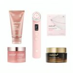 MEDICUBE Collagen Booster Set