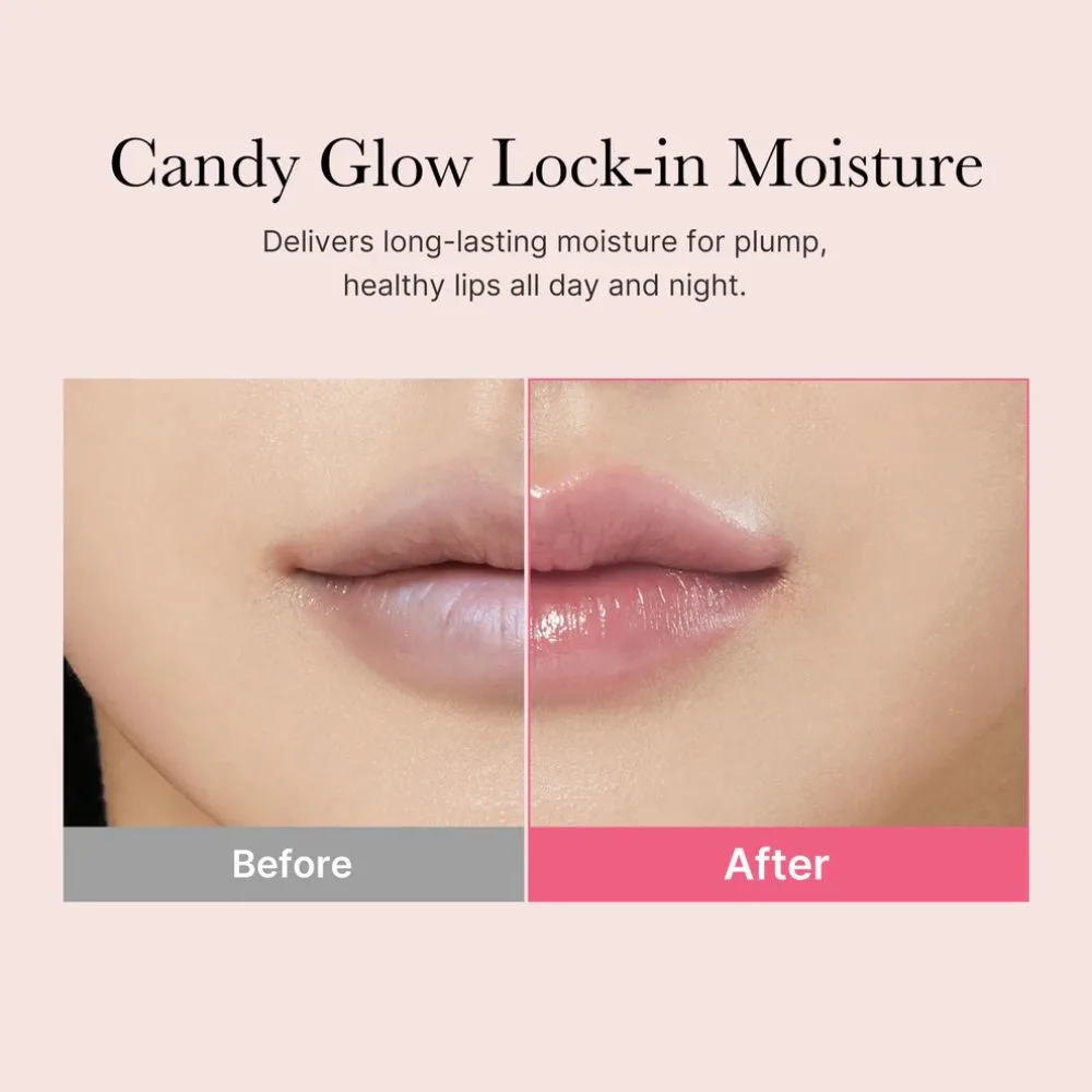 Medicube Pdrn Lip Sleeping Mask 36G